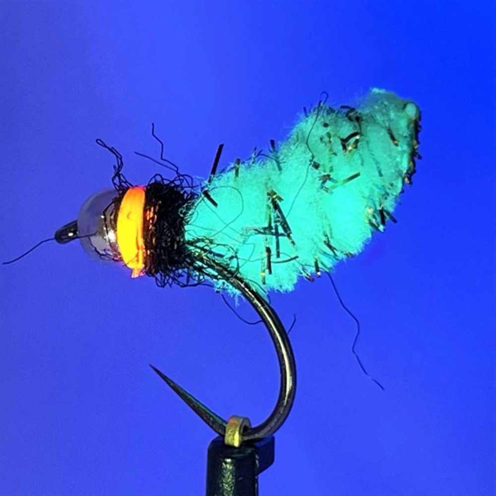 The Essential Fly Quality Sea Bass Flies For Sale